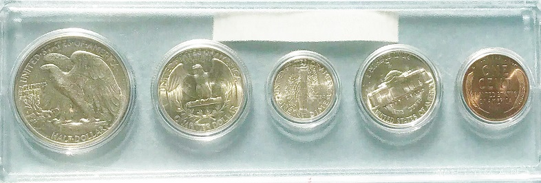 All-Members,-Post-Your-Most-Recent-US-Coin-Purchases!