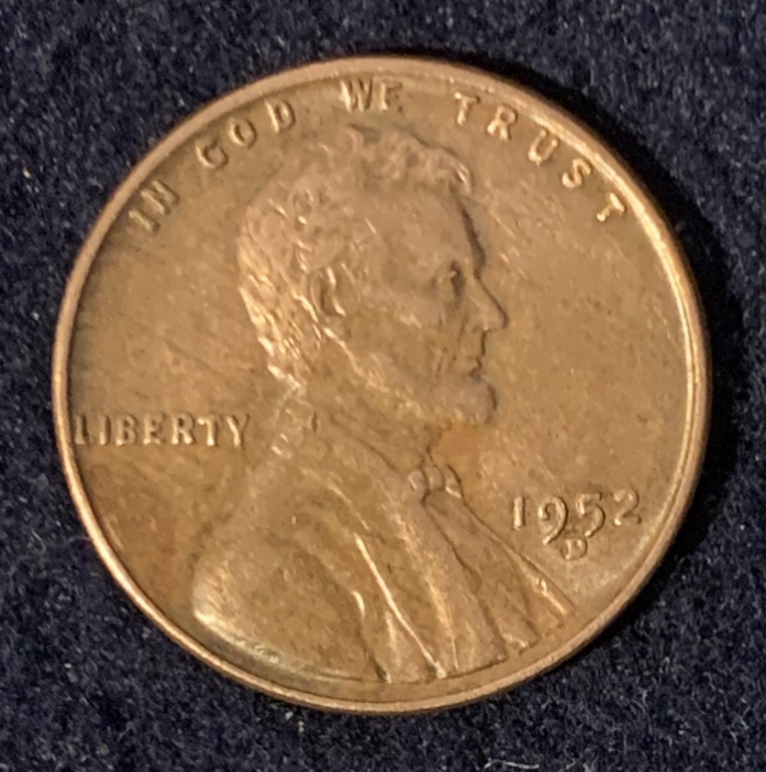 1952-D-Lincoln-Wheat-RPM