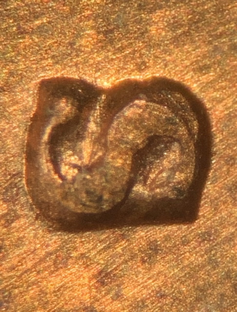 1974-S-Sm.date.-LMC-RPM