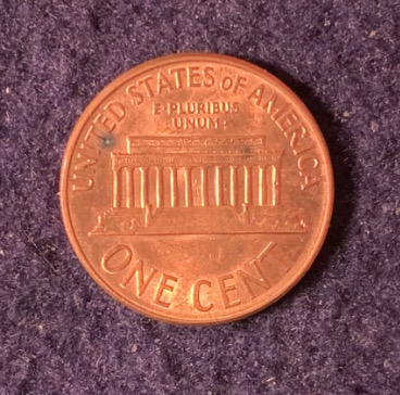 1968-S-LMC-Obverse-Cud's?
