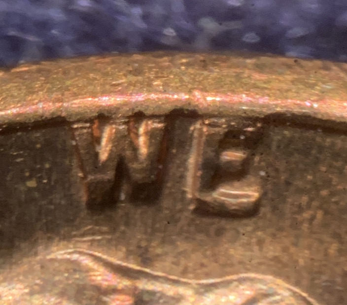 1968-S-LMC-Obverse-Cud's?