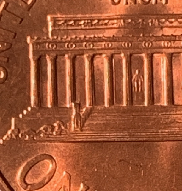 1999-D-LMC-DDR-Extra-Column.