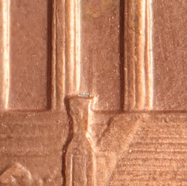 1999-D-LMC-DDR-Extra-Column.