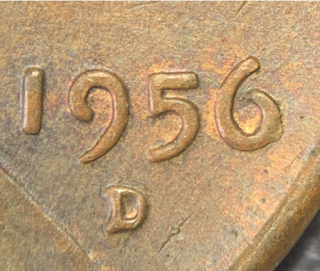 1956-D-Lincoln-Wheat-Cent-RPM