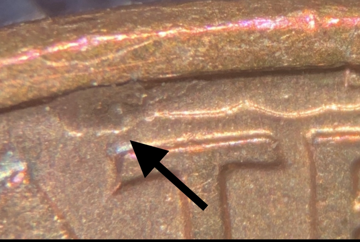 1964-Lincoln-Memorial-Cent.-Cud?