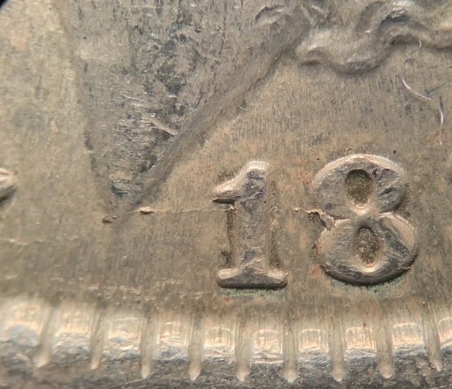 1886-Morgan-Dollar.-I-Need-Help-With-VAMs.