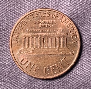 1974-D-Lg-Date-Lincoln-Memorial-Cent