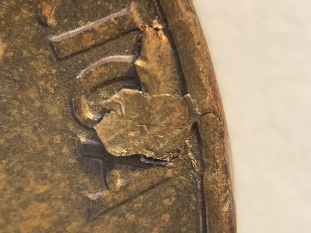 1960-D-Lg.-LMC-Rev.-Laminate-Problem