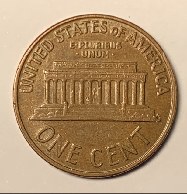 1960-D-Sm-LMC-Obv.-Rev.-Clash