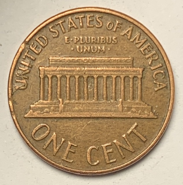 1962-D-LMC.-Rev.-Rim-To-Rim-Crack-Or?