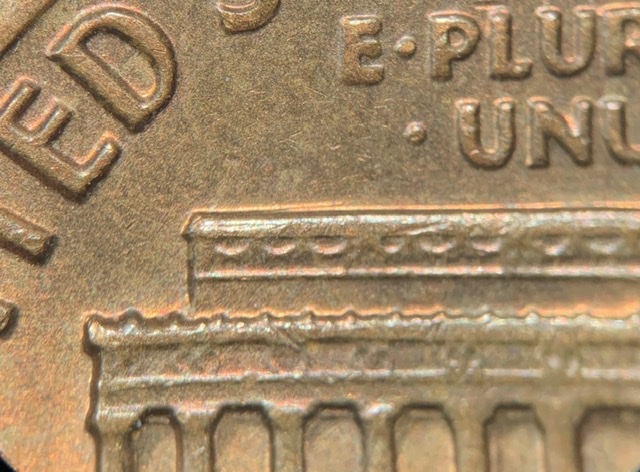 Need-Help-With-1970-LMC.