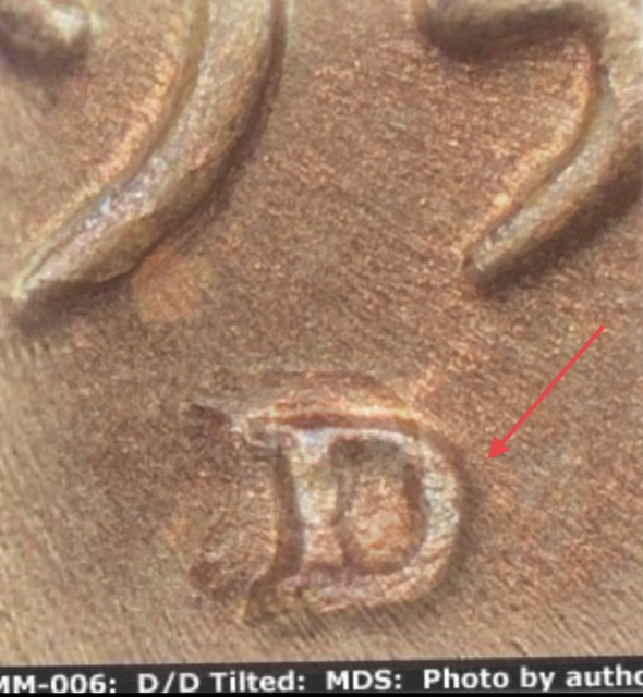 1952-D-Lincoln-Wheat-Cent-RPM.