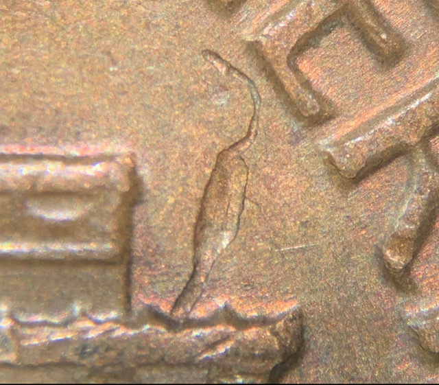 1975-D-LMC-Strike-Through?