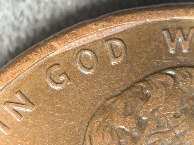 1997-D.-LMC-Obverse-Ufo?