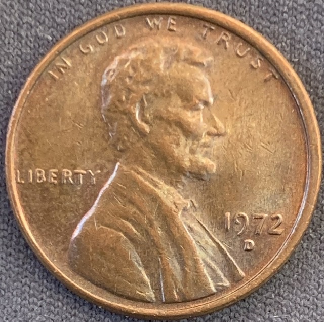 1972-D-LMC-Spike-Head-+-Rim-To-Rim-Die-Crack
