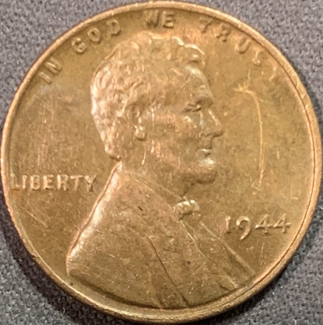 1944-LWC-DDO-Doubled-Eyelid?