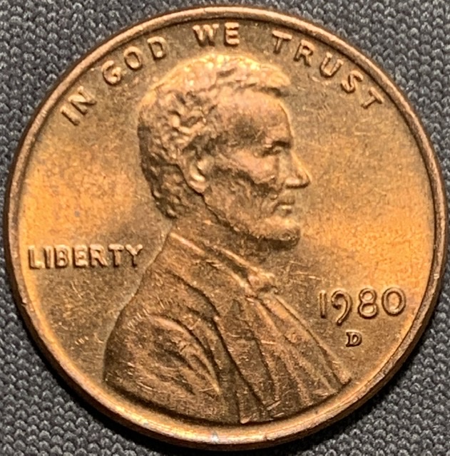 1980-D-LMC-Need-Help-RPM?