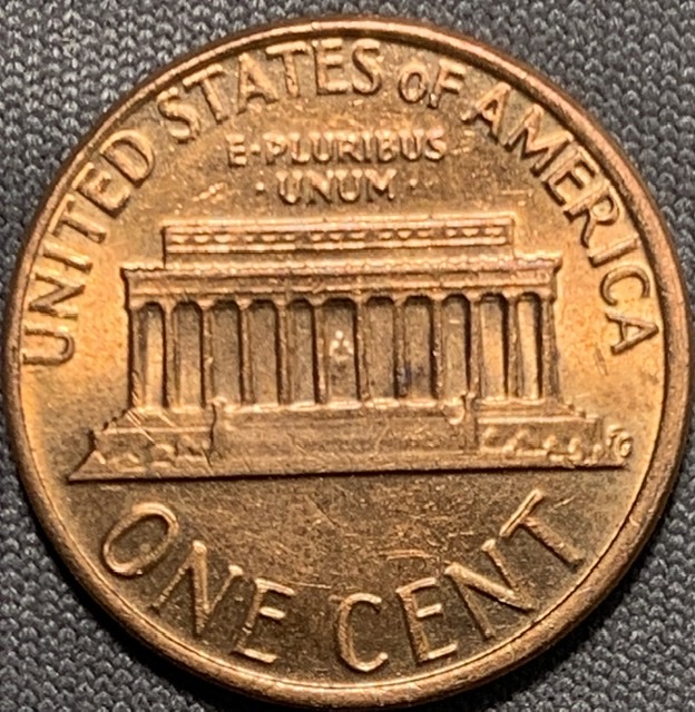 1980-D-LMC-Need-Help-RPM?