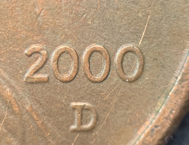 2000-D-LMC-Curiosity-About-Zinc.