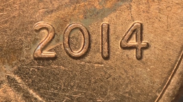 2014-LSC-Die-Crack-On-Shield