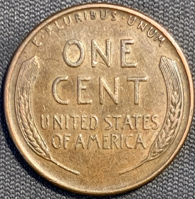 1956-D-LWC-RPM.-Need-Help.