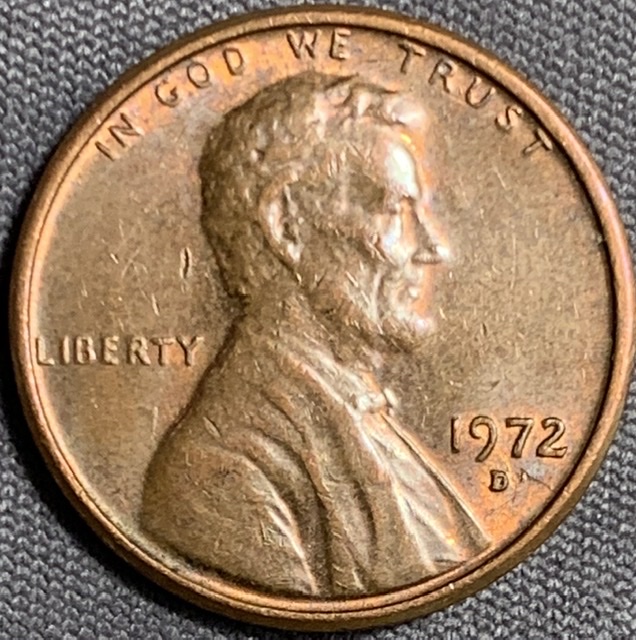 1972-D-LMC.-Obverse-Clash.