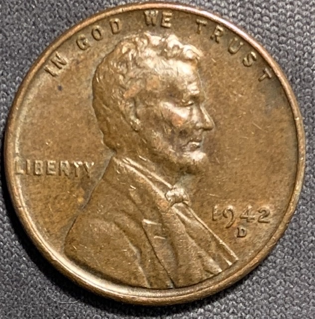 1942-S-LWC.rev.-Strike-Through-Or-Damage?