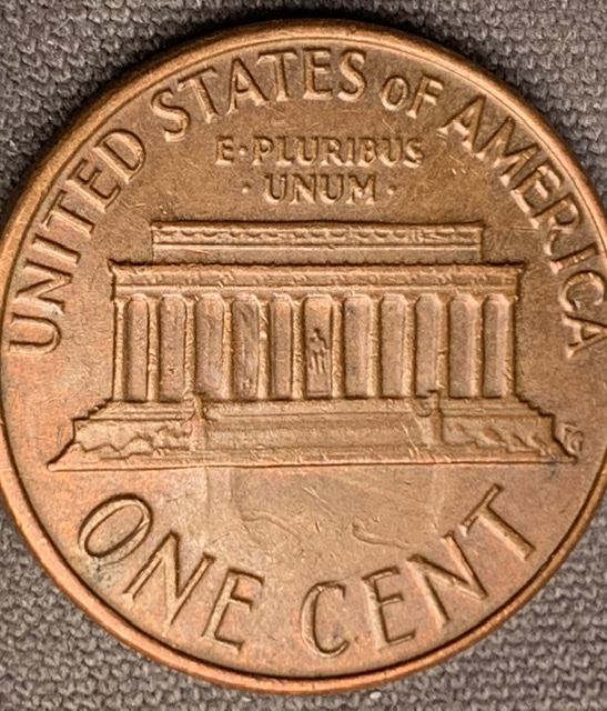 1977-D-LMC.-Needing-Help