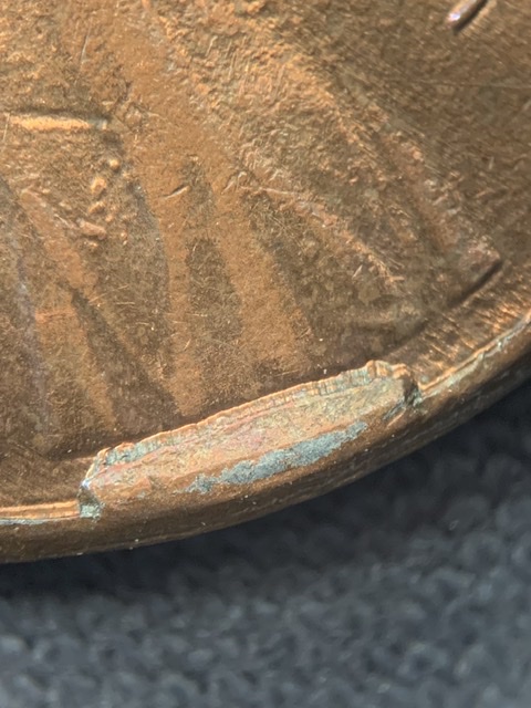 1983-Lincoln-Memorial-Cent-Cud