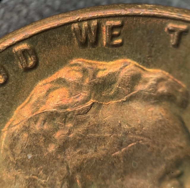 1958-LWC-Cracked-Skull