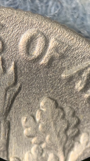 Date?-Roosevelt-Dime