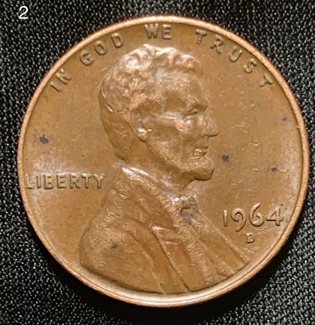 1964-D-Lincoln-Memorial-Cent-Ufo?