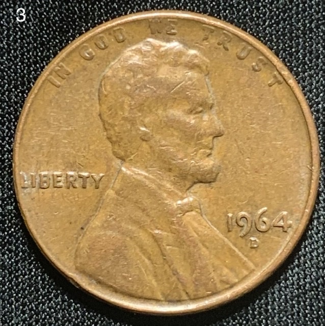 1964-D-Lincoln-Memorial-Cent-Ufo?