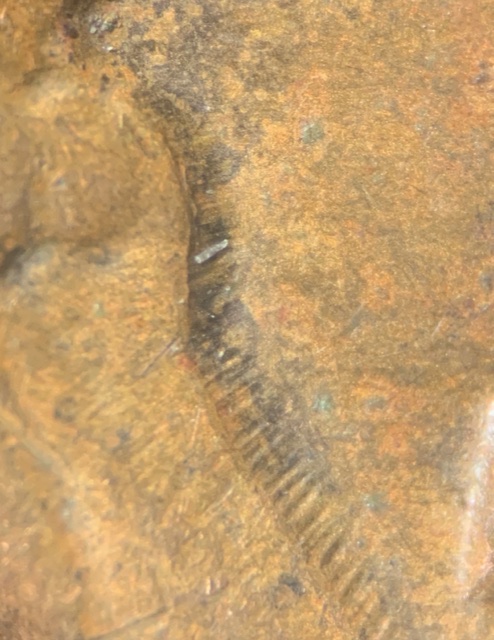 1964-D-Lincoln-Memorial-Cent-Ufo?