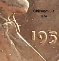 1956-P-LWC...question-About-His-Neck?