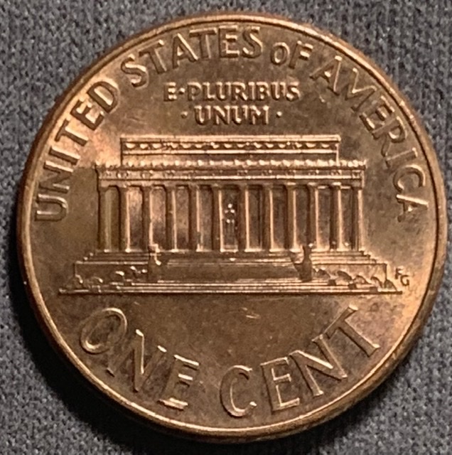 2003-D-Lincoln-Memorial-Cent-DDR-?