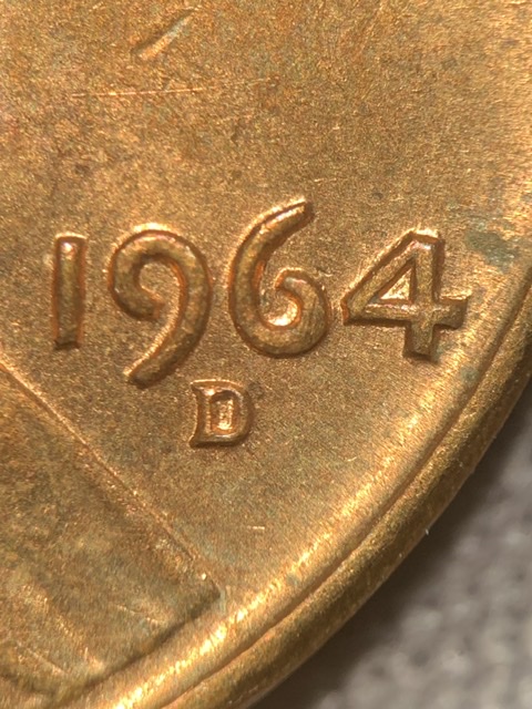 1964-D-Lincoln-Memorial-Cent.-DDO