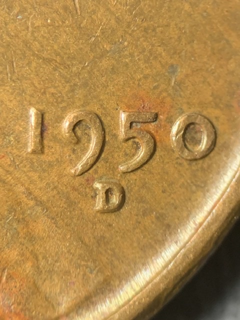 1950-D-Lincoln-Wheat-Cent-RPM?
