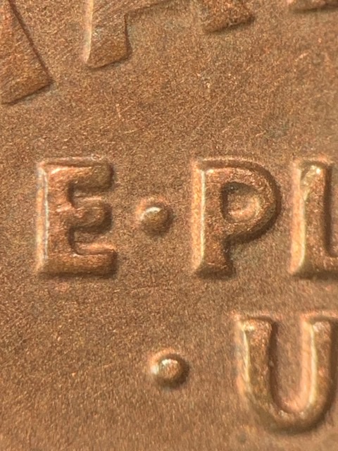 1991-Lincoln-Memorial-Cent-DDR