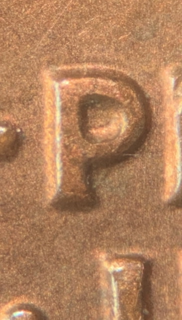1991-Lincoln-Memorial-Cent-DDR