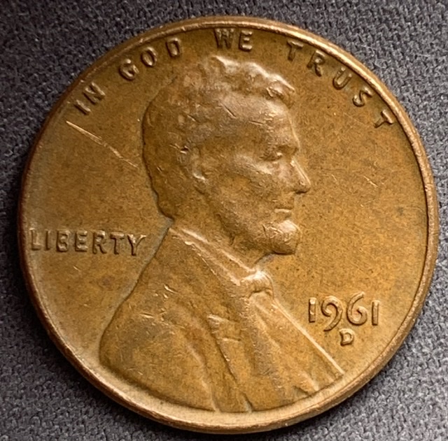 1961-D-Lincoln-Memorial-Cent-RPM