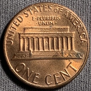 1984-D-Lincoln-Memorial-Cent-UFO-Ear