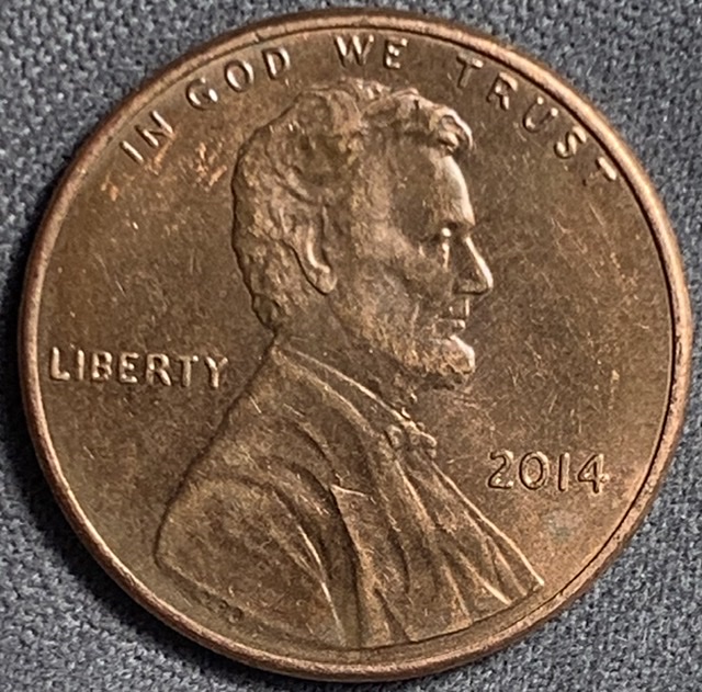 2014-Lincoln-Memorial-Cent.-DDR