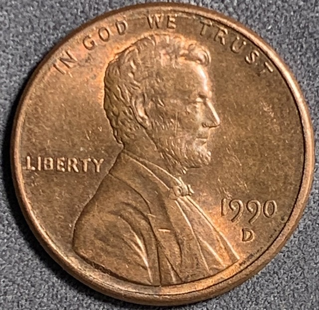 1990-D-LMC.-Slanted-Ceiling?