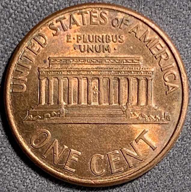 1990-D-LMC.-Slanted-Ceiling?