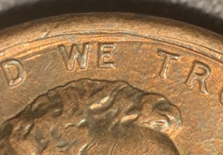 1984-Lincoln-Memorial-Cent.-UFO