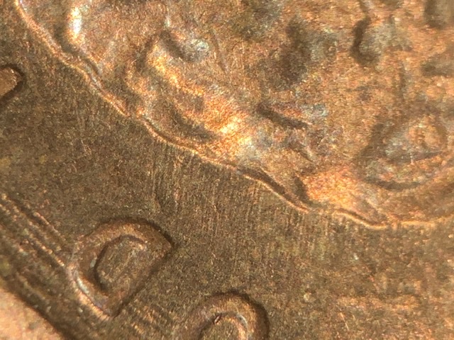 1984-Lincoln-Memorial-Cent.-UFO