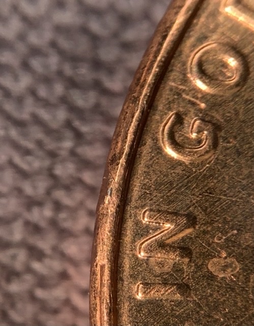2001-D-Lincoln-Memorial-Cent.-Rim-Cud?