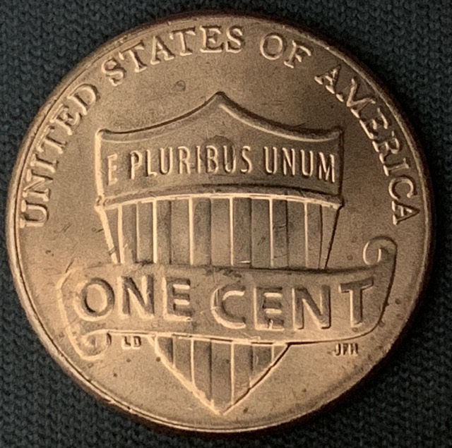 2020-D-Lincoln-Shield-Cent-DDR