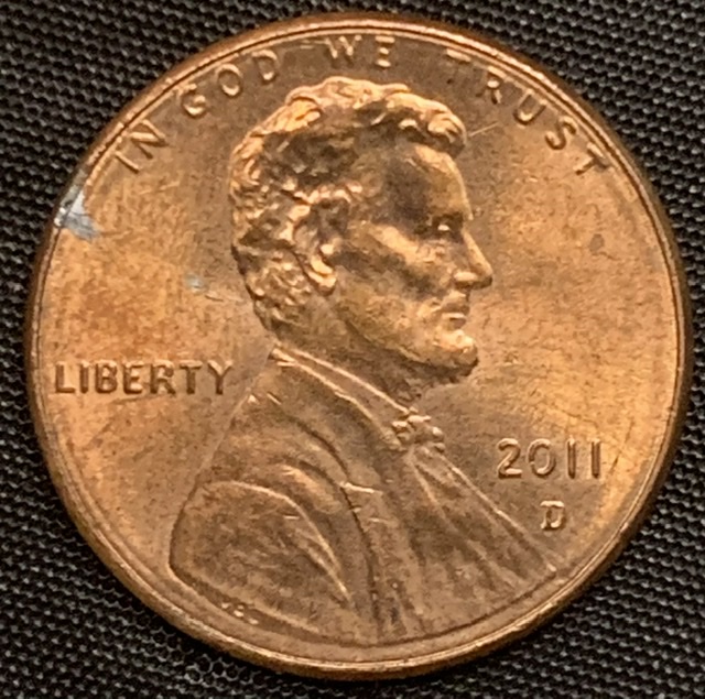 2011-D-Lincoln-Shield-Cent.-Lam